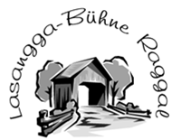 Lasanggabühne Raggal_Logo.gif